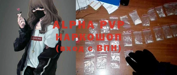 скорость Елизово