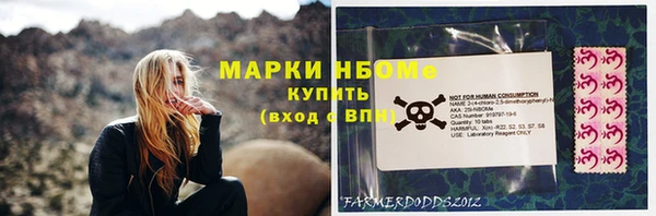 МДМА Ельня