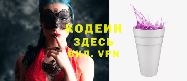 прущие крисы Елабуга