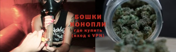прущие крисы Елабуга